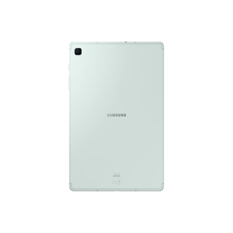 Tablet Samsung Galaxy Tab S6 Lite 10,4" 4 GB RAM 64 GB Green Tablet Samsung Galaxy Tab S6 Lite 10,4" 4 GB RAM 64 GB Green
