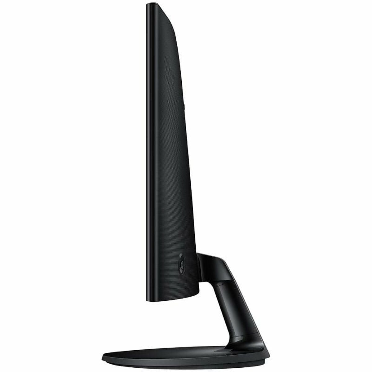 Monitor Samsung LS24D364GAUXEN Monitor Samsung LS24D364GAUXEN