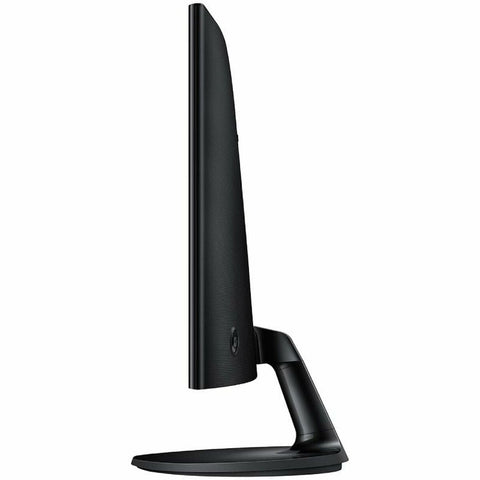 Monitor Samsung LS24D364GAUXEN Monitor Samsung LS24D364GAUXEN