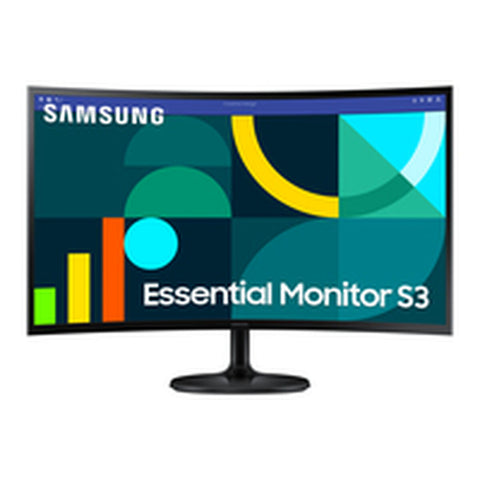 Monitor Samsung LS27D362GAUXEN Monitor Samsung LS27D362GAUXEN