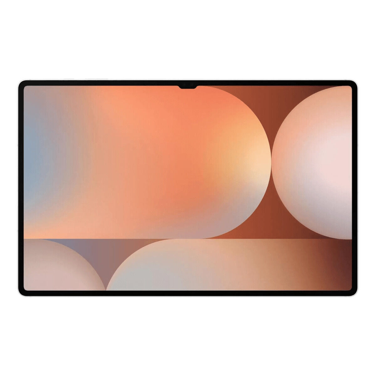 Tablet Samsung SM-X920NZSTEUE 14,6" 16 GB RAM 1 TB Tablet Samsung SM-X920NZSTEUE 14,6" 16 GB RAM 1 TB