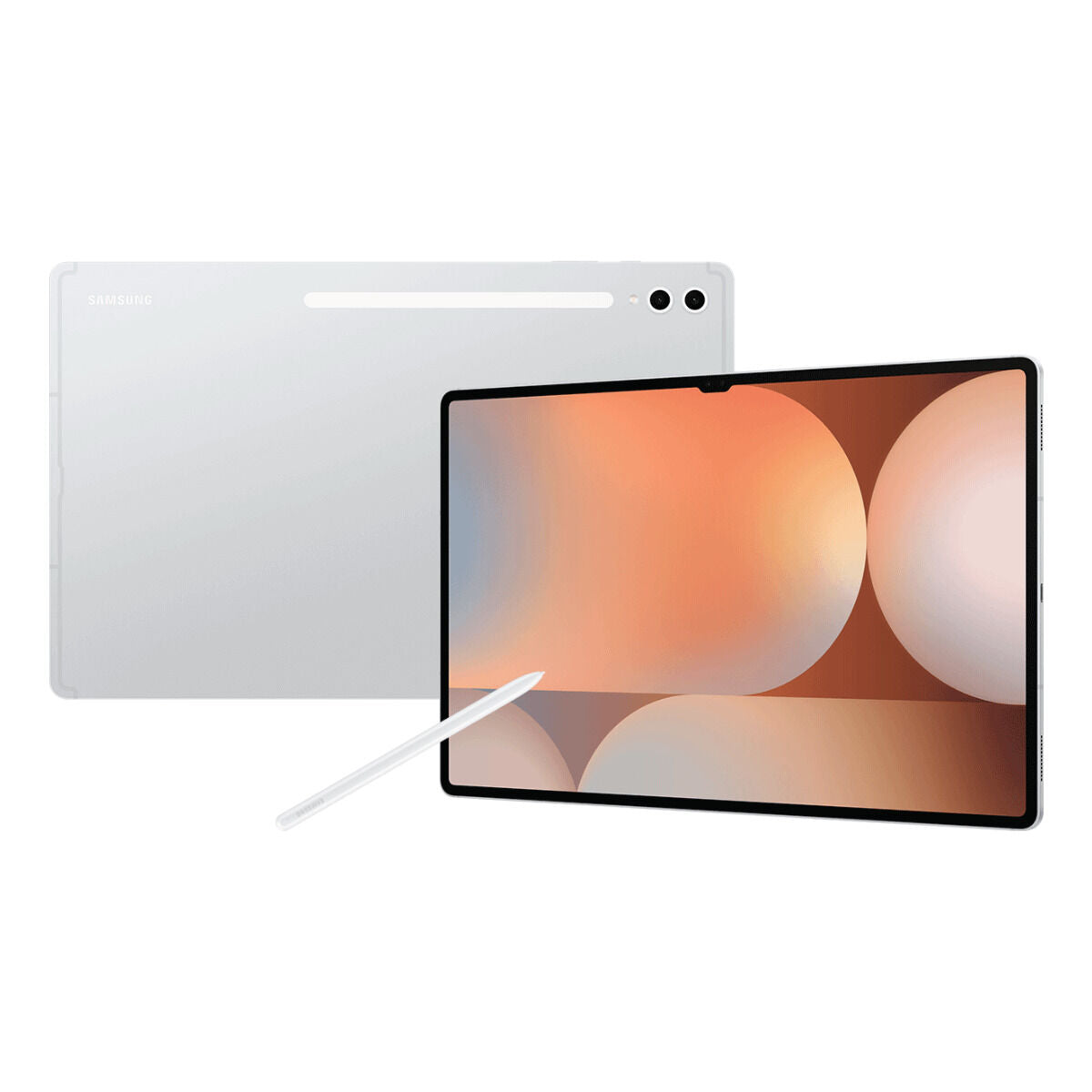Tablet Samsung SM-X920NZSTEUE 14,6" 16 GB RAM 1 TB Tablet Samsung SM-X920NZSTEUE 14,6" 16 GB RAM 1 TB