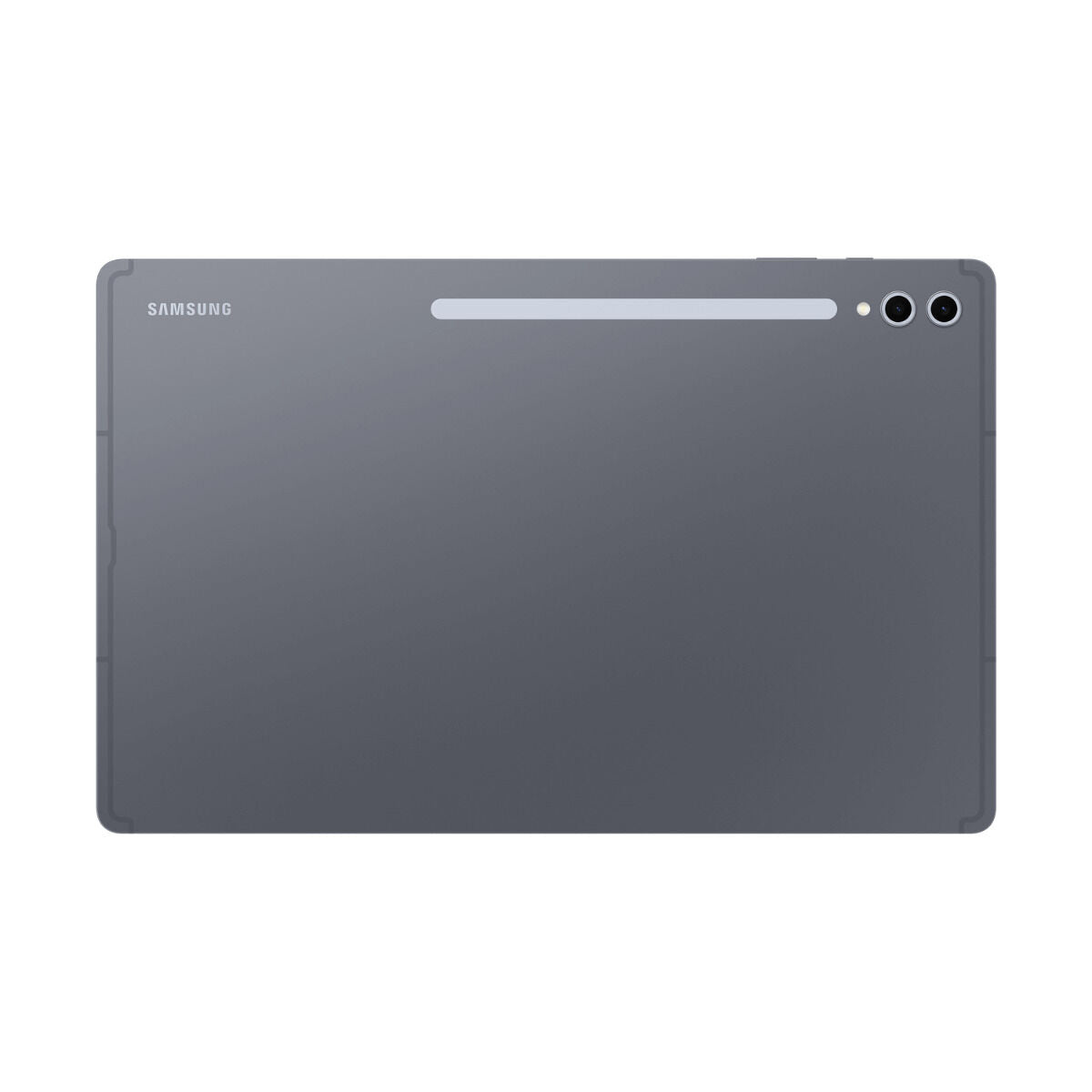 Tablet Samsung X920N 14,6" 12 GB RAM 512 GB Grey Tablet Samsung X920N 14,6" 12 GB RAM 512 GB Grey
