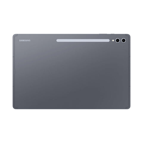 Tablet Samsung X920N 14,6" 12 GB RAM 512 GB Grey Tablet Samsung X920N 14,6" 12 GB RAM 512 GB Grey