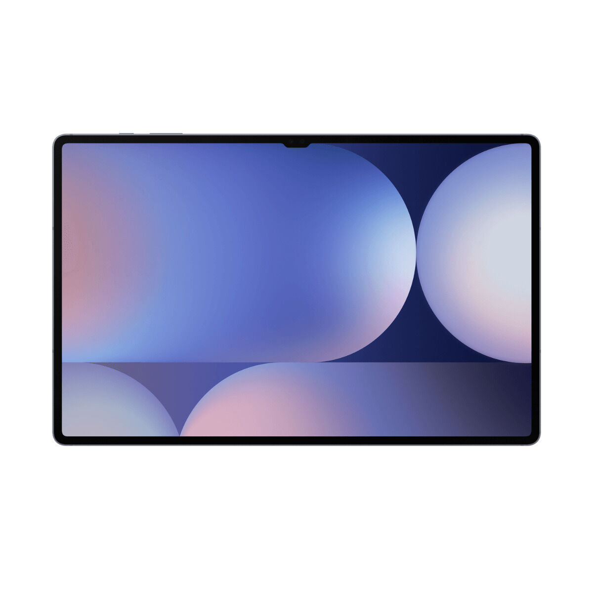 Tablet Samsung X920N 14,6" 12 GB RAM 512 GB Grey Tablet Samsung X920N 14,6" 12 GB RAM 512 GB Grey
