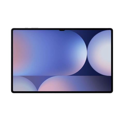 Tablet Samsung X920N 14,6" 12 GB RAM 512 GB Grey Tablet Samsung X920N 14,6" 12 GB RAM 512 GB Grey
