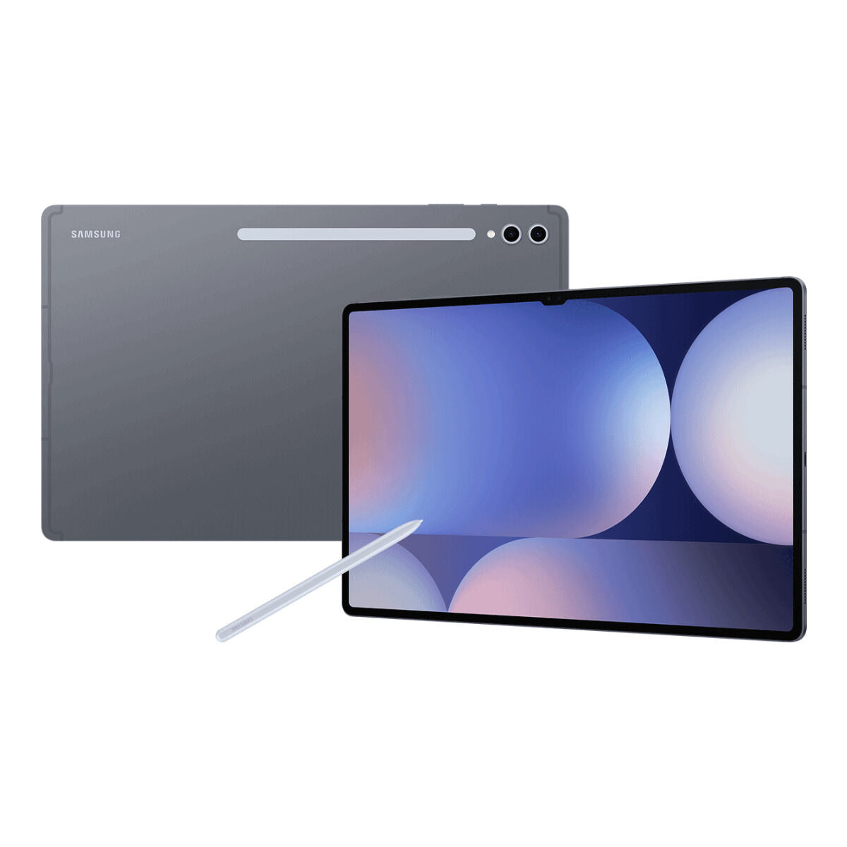 Tablet Samsung X920N 14,6" 12 GB RAM 512 GB Grey Tablet Samsung X920N 14,6" 12 GB RAM 512 GB Grey