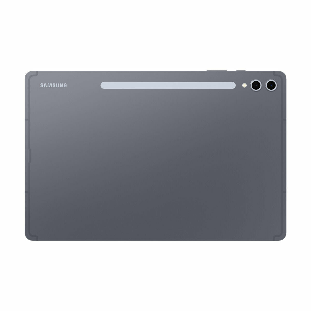 Tablet Samsung SM-X820N Grey Tablet Samsung SM-X820N Grey