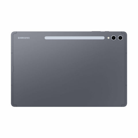 Tablet Samsung SM-X820N Grey Tablet Samsung SM-X820N Grey