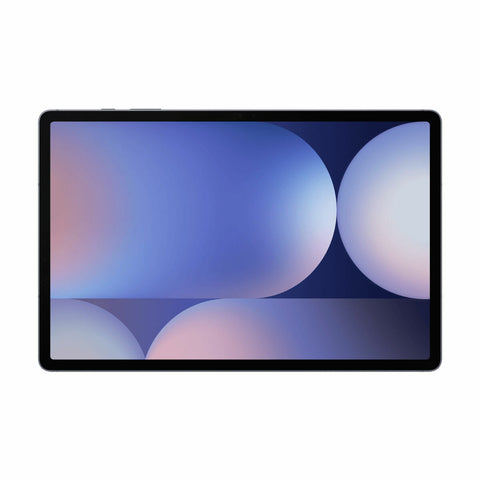 Tablet Samsung SM-X820N Grey Tablet Samsung SM-X820N Grey