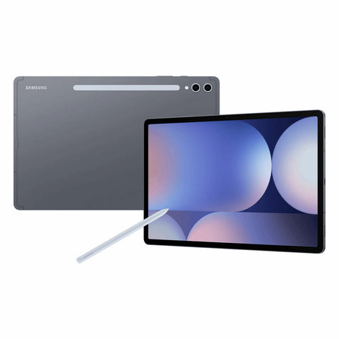 Tablet Samsung SM-X820N Grey Tablet Samsung SM-X820N Grey