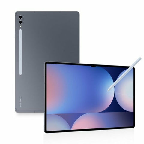 Tablet Samsung Galaxy Tab S10 Ultra 256 GB Grey Tablet Samsung Galaxy Tab S10 Ultra 256 GB Grey