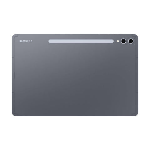 Tablet Samsung Galaxy Tab S10+ 12,4" Octa Core 12 GB RAM 256 GB Grey Tablet Samsung Galaxy Tab S10+ 12,4" Octa Core 12 GB RAM 256 GB Grey