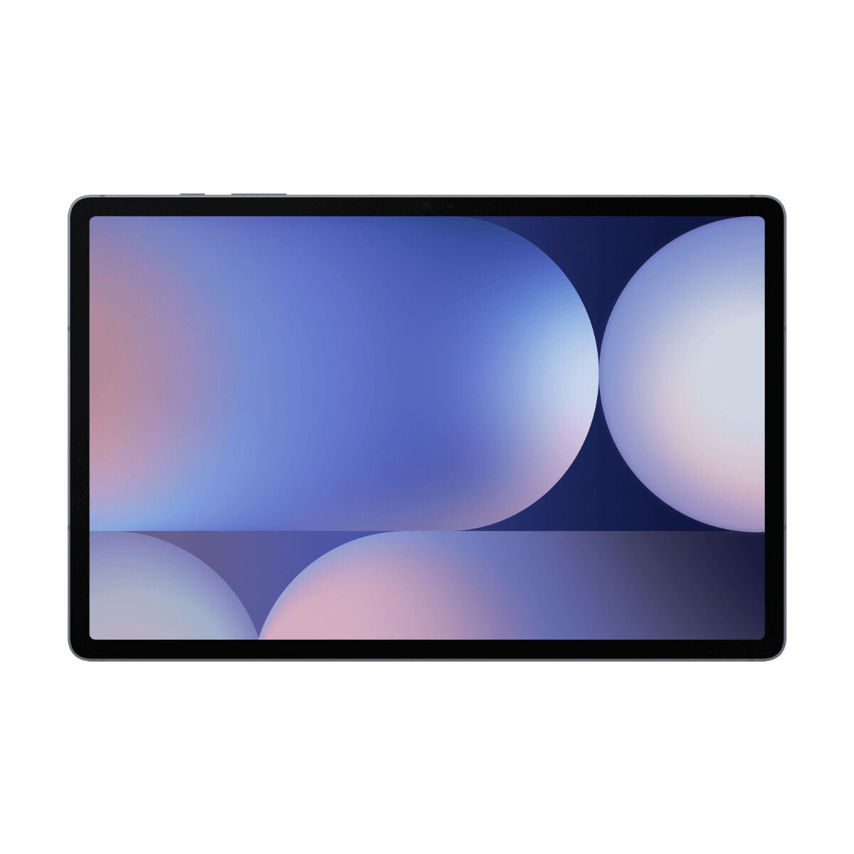 Tablet Samsung Galaxy Tab S10+ 12,4" Octa Core 12 GB RAM 256 GB Grey Tablet Samsung Galaxy Tab S10+ 12,4" Octa Core 12 GB RAM 256 GB Grey