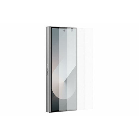 Mobile Screen Protector Samsung Galaxy Z Fold6 Mobile Screen Protector Samsung Galaxy Z Fold6