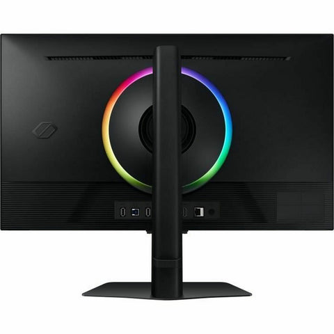 Monitor Samsung S27DG702EU 27" 4K Ultra HD Monitor Samsung S27DG702EU 27" 4K Ultra HD