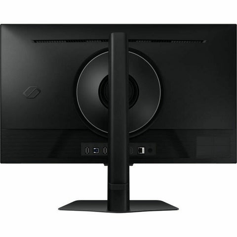 Monitor Samsung S27DG702EU 27" 4K Ultra HD Monitor Samsung S27DG702EU 27" 4K Ultra HD