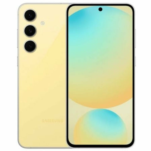 Smartphone Samsung 1 GB RAM Smartphone Samsung 1 GB RAM