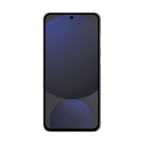 Smartphone Samsung Galaxy S24 FE 5G 6,7" 8 GB RAM 256 GB Steel Smartphone Samsung Galaxy S24 FE 5G 6,7" 8 GB RAM 256 GB Steel