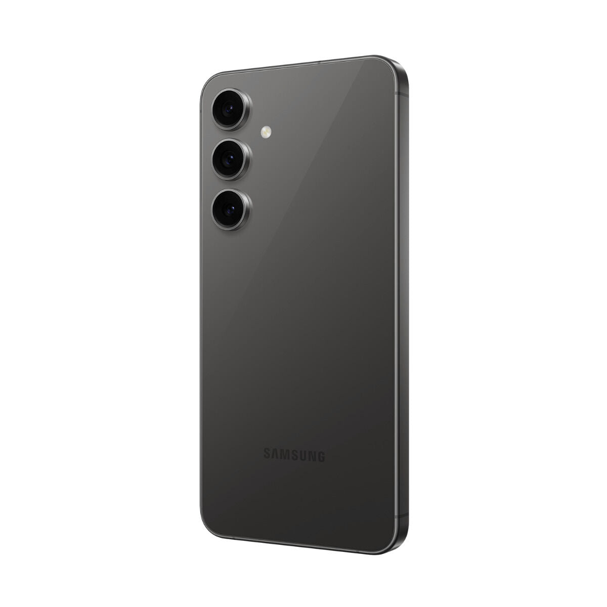 Smartphone Samsung Galaxy S24 FE 5G 6,7" 8 GB RAM 256 GB Steel Smartphone Samsung Galaxy S24 FE 5G 6,7" 8 GB RAM 256 GB Steel