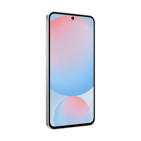 Smartphone Samsung Galaxy S24 FE 6,7" 8 GB RAM 256 GB Blue Smartphone Samsung Galaxy S24 FE 6,7" 8 GB RAM 256 GB Blue