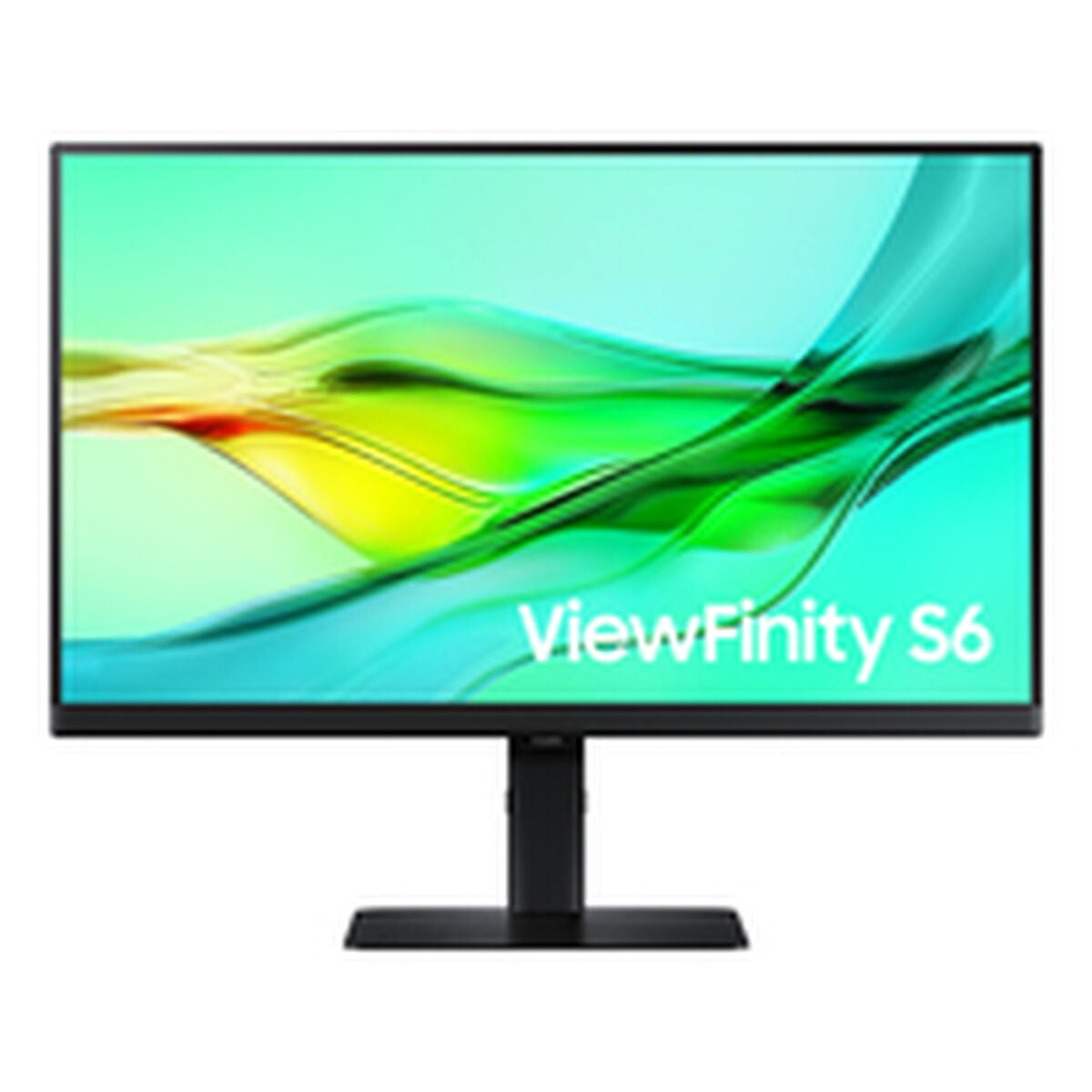 Monitor Samsung LS24D604UAUXEN Monitor Samsung LS24D604UAUXEN