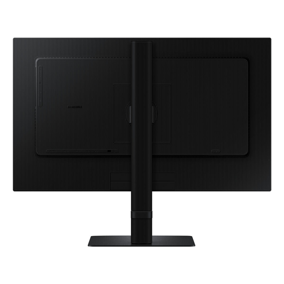 Monitor Samsung LS24D604UAUXEN Monitor Samsung LS24D604UAUXEN