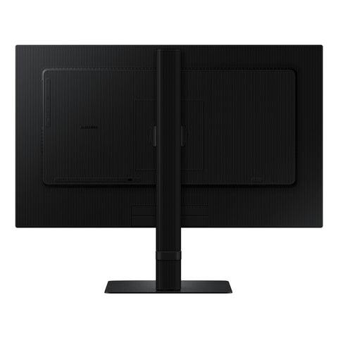 Monitor Samsung LS24D604UAUXEN Monitor Samsung LS24D604UAUXEN