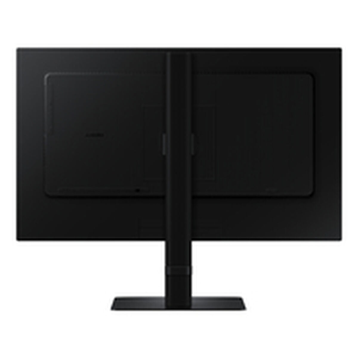 Monitor Samsung LS24D604UAUXEN Monitor Samsung LS24D604UAUXEN