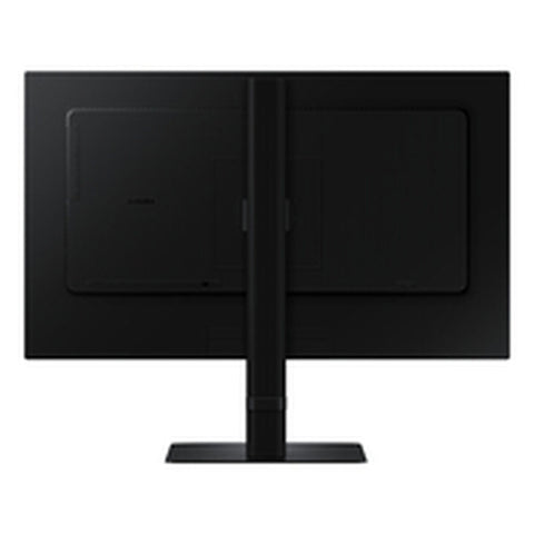 Monitor Samsung LS24D604UAUXEN Monitor Samsung LS24D604UAUXEN