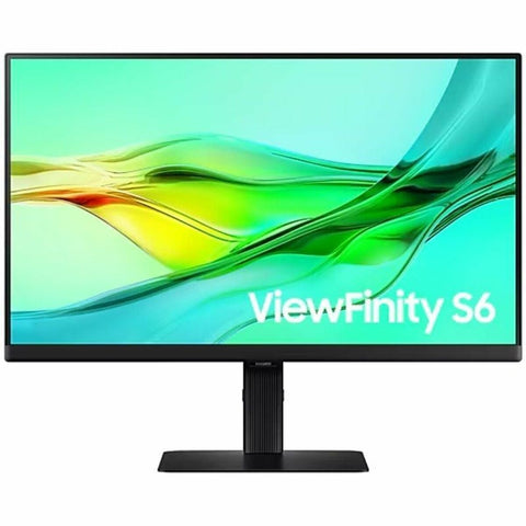 Monitor Samsung LS24D604UAUXEN Monitor Samsung LS24D604UAUXEN