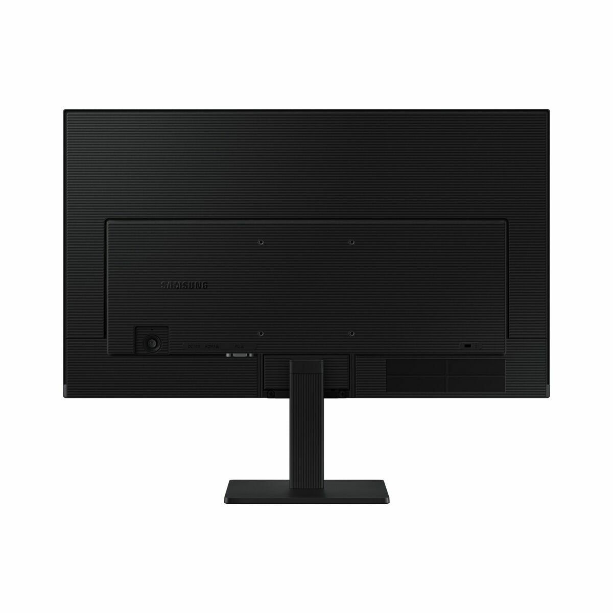 Monitor Samsung LS24D300GAUXEN Full HD 24" Monitor Samsung LS24D300GAUXEN Full HD 24"
