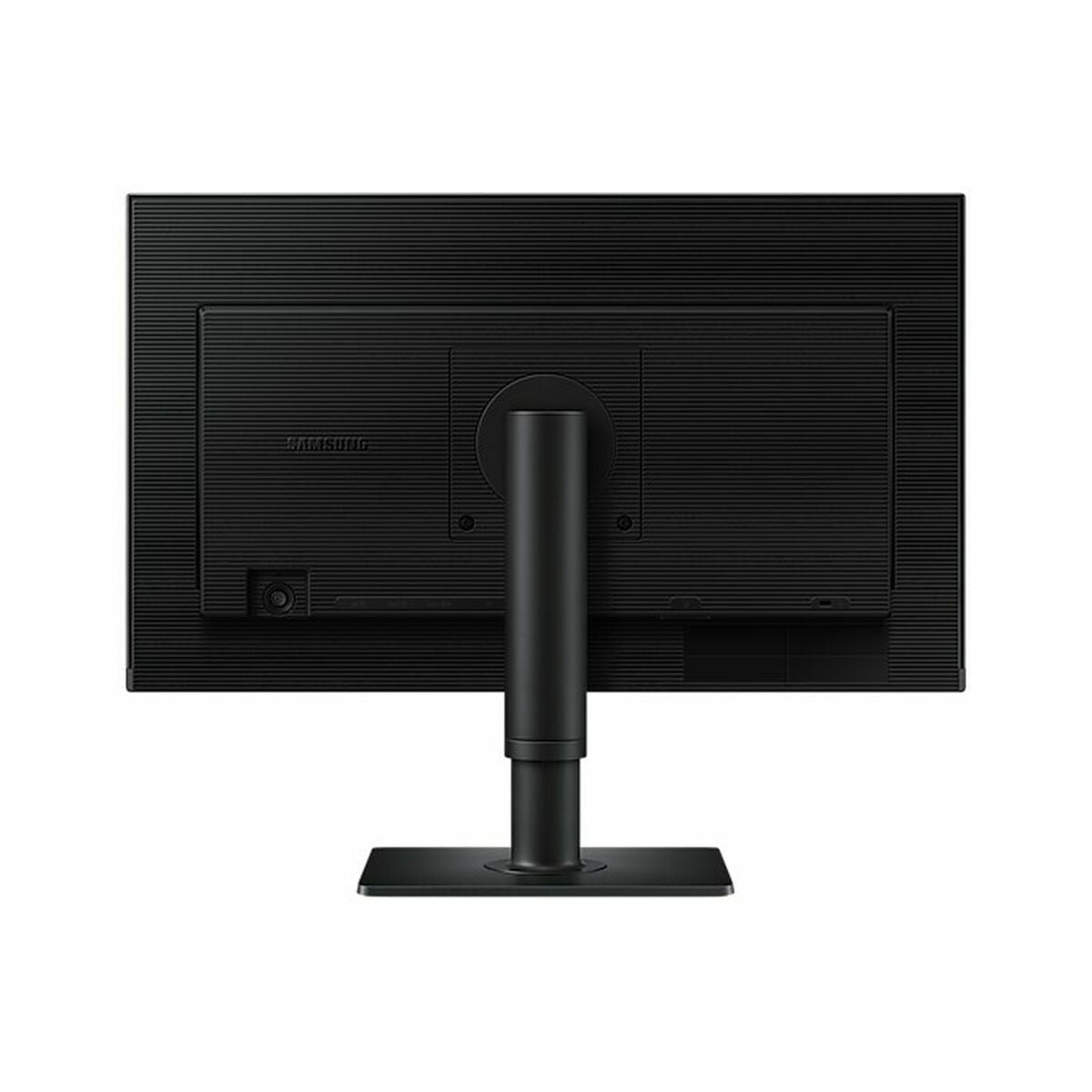 Monitor Samsung LS24D400GAUXEN 24" Monitor Samsung LS24D400GAUXEN 24"