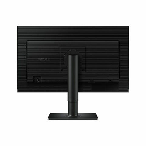 Monitor Samsung LS24D400GAUXEN 24" Monitor Samsung LS24D400GAUXEN 24"