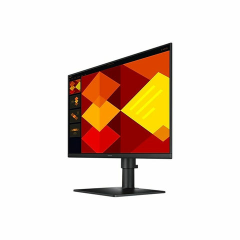 Monitor Samsung LS24D400GAUXEN 24" Monitor Samsung LS24D400GAUXEN 24"
