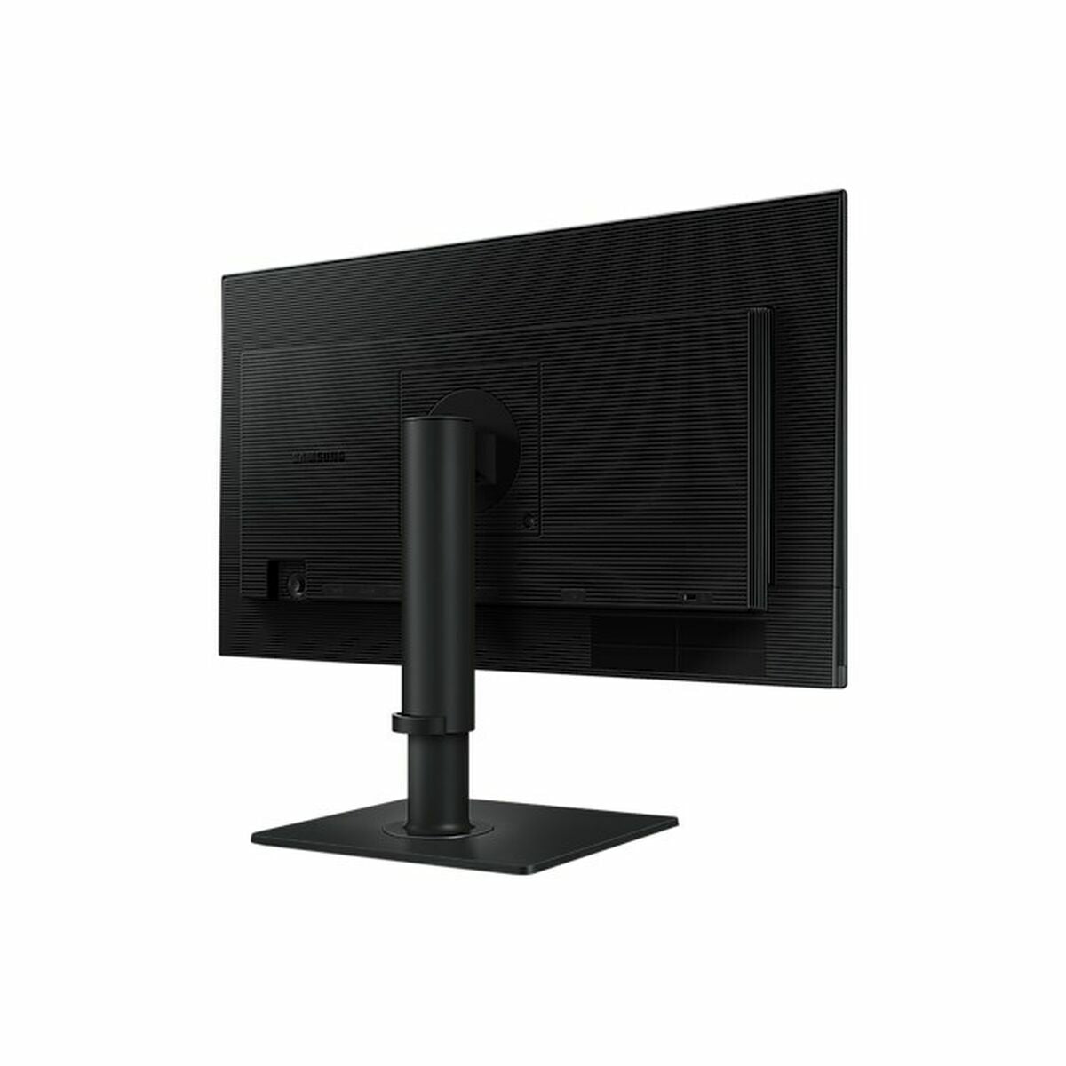 Monitor Samsung LS24D400GAUXEN 24" Monitor Samsung LS24D400GAUXEN 24"