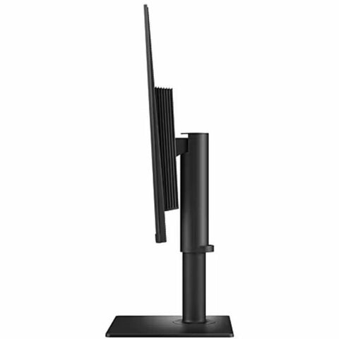 Monitor Samsung LS24D406GAUXEN Full HD 24" Monitor Samsung LS24D406GAUXEN Full HD 24"