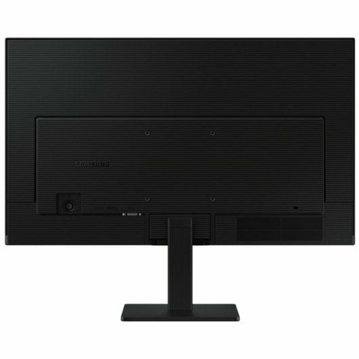 Monitor Samsung LS24D302GAUXEN Full HD 24" Monitor Samsung LS24D302GAUXEN Full HD 24"