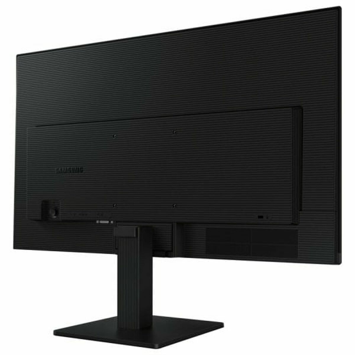 Monitor Samsung LS24D302GAUXEN Full HD 24" Monitor Samsung LS24D302GAUXEN Full HD 24"