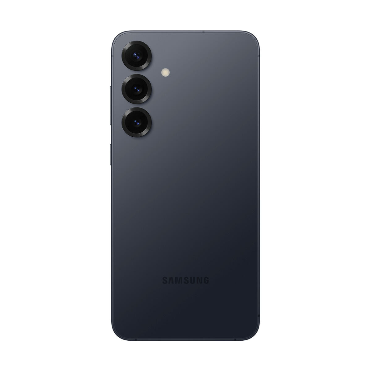 Smartphone Samsung SM-S936B 6,7" Octa Core 12 GB RAM 512 GB Black Smartphone Samsung SM-S936B 6,7" Octa Core 12 GB RAM 512 GB Black