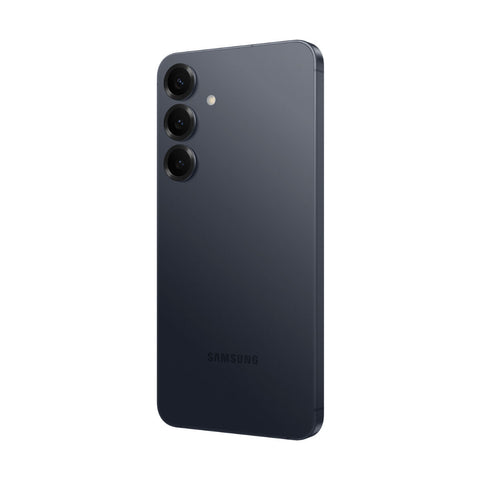 Smartphone Samsung SM-S936B 6,7" Octa Core 12 GB RAM 512 GB Black Smartphone Samsung SM-S936B 6,7" Octa Core 12 GB RAM 512 GB Black
