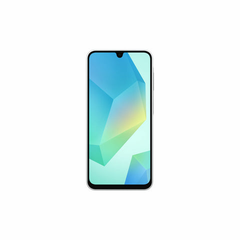 Mobile telephone for older adults Samsung 6,7" 4 GB RAM 128 GB Grey Mobile telephone for older adults Samsung 6,7" 4 GB RAM 128 GB Grey