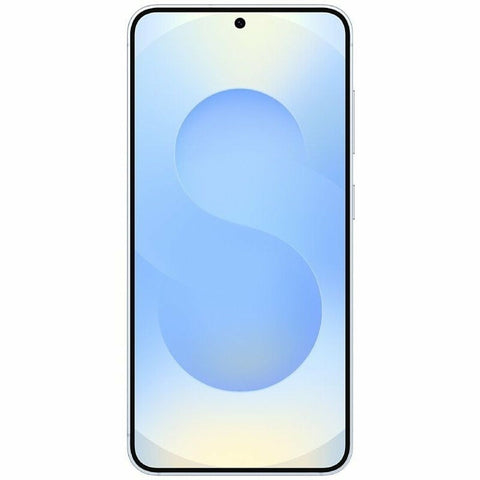 Smartphone Samsung Galaxy S25 Octa Core 12 GB RAM 256 GB Blue 6,2" Smartphone Samsung Galaxy S25 Octa Core 12 GB RAM 256 GB Blue 6,2"