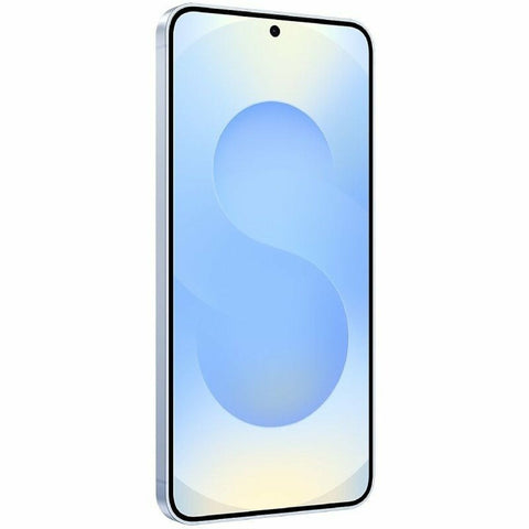 Smartphone Samsung Galaxy S25 Octa Core 12 GB RAM 256 GB Blue 6,2" Smartphone Samsung Galaxy S25 Octa Core 12 GB RAM 256 GB Blue 6,2"