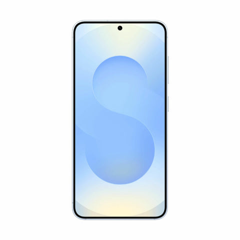 Smartphone Samsung 6,2" Qualcomm Snapdragon 8 Elite 12 GB RAM 128 GB Blue Smartphone Samsung 6,2" Qualcomm Snapdragon 8 Elite 12 GB RAM 128 GB Blue