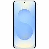 Smartphone Samsung Galaxy S25 Octa Core 12 GB RAM 128 GB Blue 6,2"