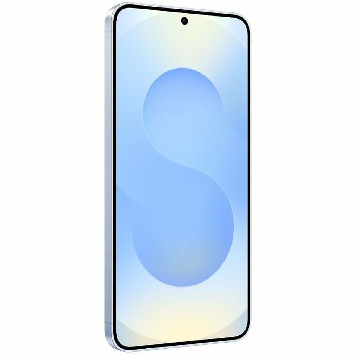 Smartphone Samsung Galaxy S25 Octa Core 12 GB RAM 128 GB Blue 6,2" Smartphone Samsung Galaxy S25 Octa Core 12 GB RAM 128 GB Blue 6,2"