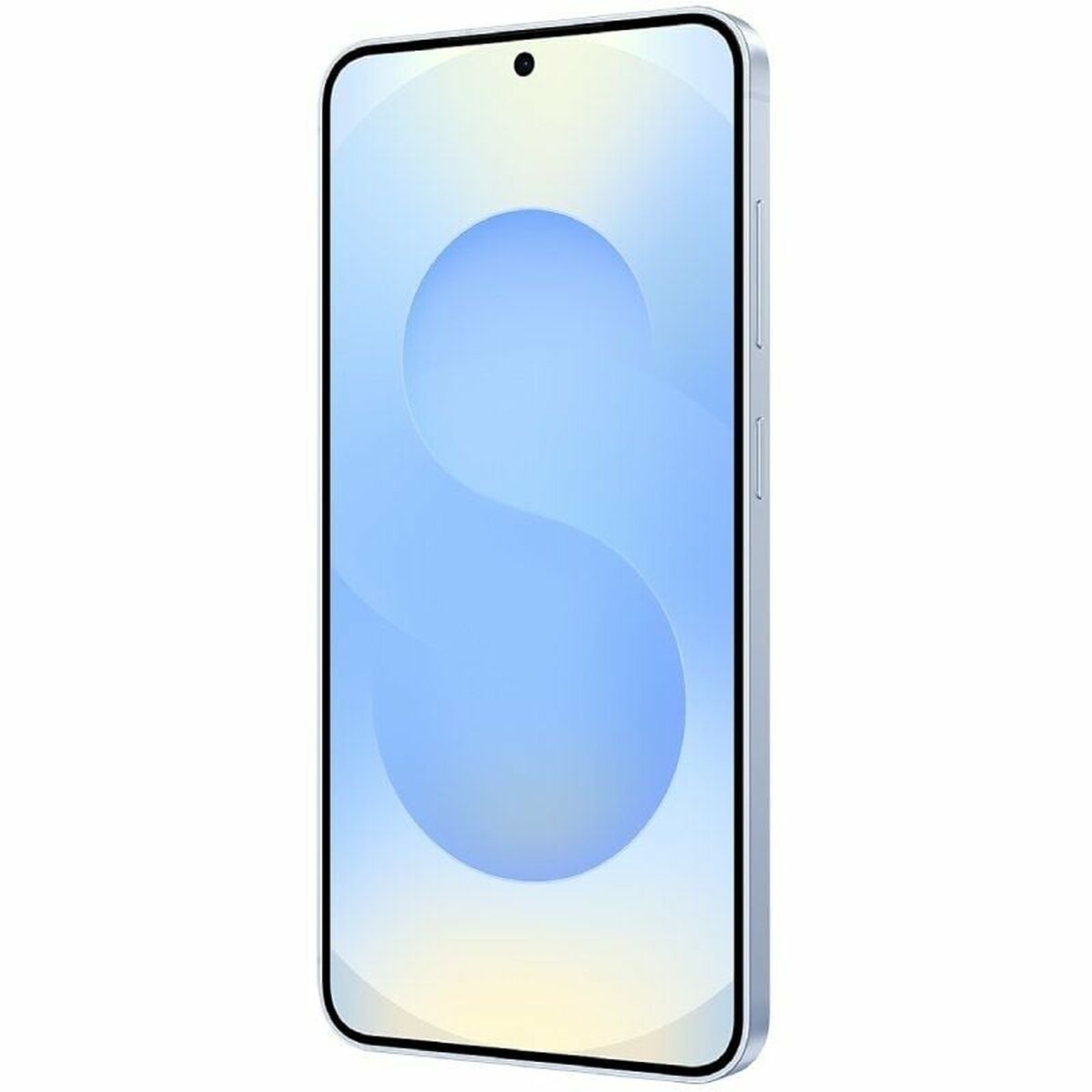 Smartphone Samsung Galaxy S25 Octa Core 12 GB RAM 128 GB Blue 6,2" Smartphone Samsung Galaxy S25 Octa Core 12 GB RAM 128 GB Blue 6,2"