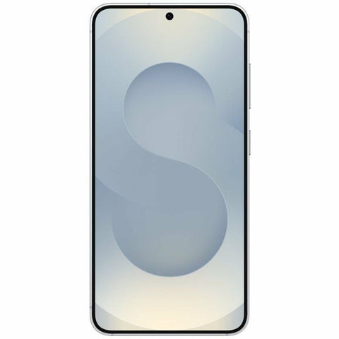 Smartphone Samsung Galaxy S25 Octa Core 12 GB RAM 256 GB Grey 6,2" Smartphone Samsung Galaxy S25 Octa Core 12 GB RAM 256 GB Grey 6,2"