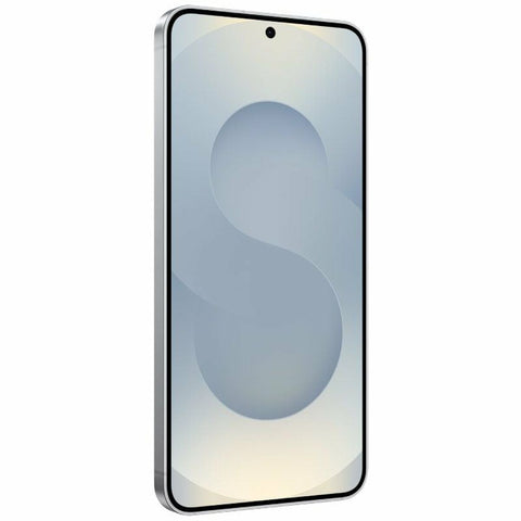 Smartphone Samsung Galaxy S25 Octa Core 12 GB RAM 256 GB Grey 6,2" Smartphone Samsung Galaxy S25 Octa Core 12 GB RAM 256 GB Grey 6,2"